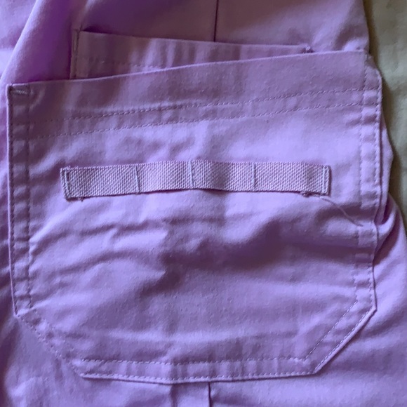 ButterSoft Jogger Scrubs - Picture 3 of 4